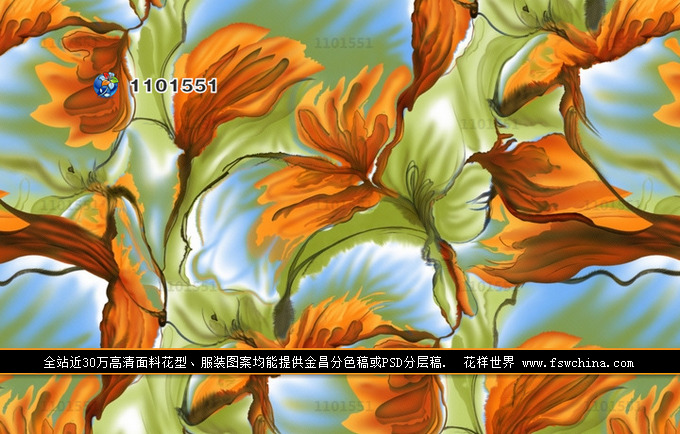 ψDO(sh)Ӌ ˮīˮL bD