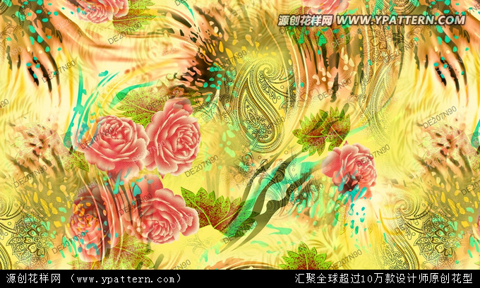 Ůԃ(ni)O(sh)Ӌ ϻO(sh)Ӌ Wr