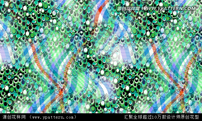 (ni)л ϻO(sh)Ӌ ԸƤ 