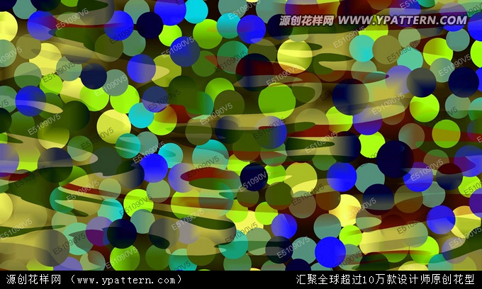 (sh)aӡ (ni)»O(sh)Ӌ  d