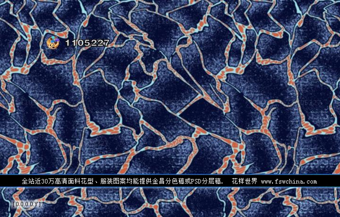 byӡ ˮīL (sh)aӡ ψD