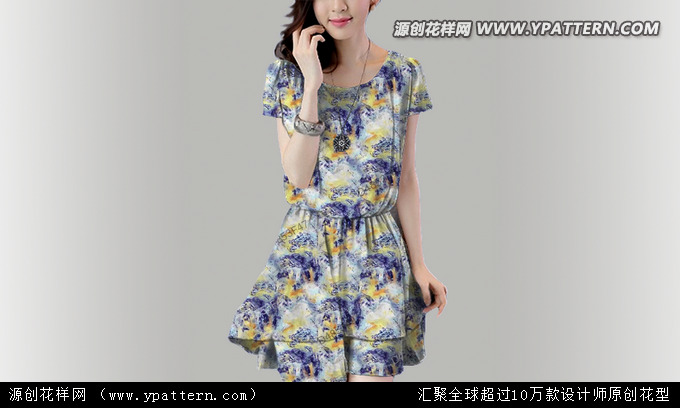 ͮL(fng)ӡD ϻ (sh)aӡ