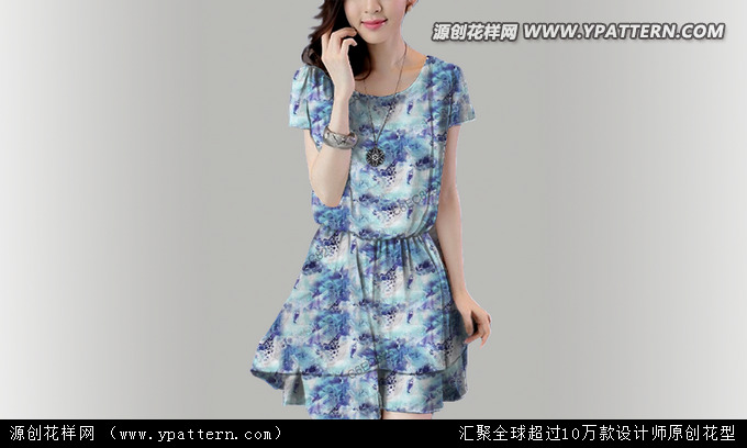 (sh)aӡ ψDO(sh)Ӌ Ļ