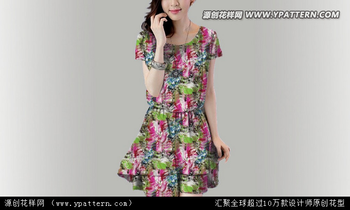 ͮӡ ͮ ϻ ԭ(chung)