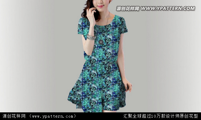 ӡز ӡDMd ԭ(chung) 