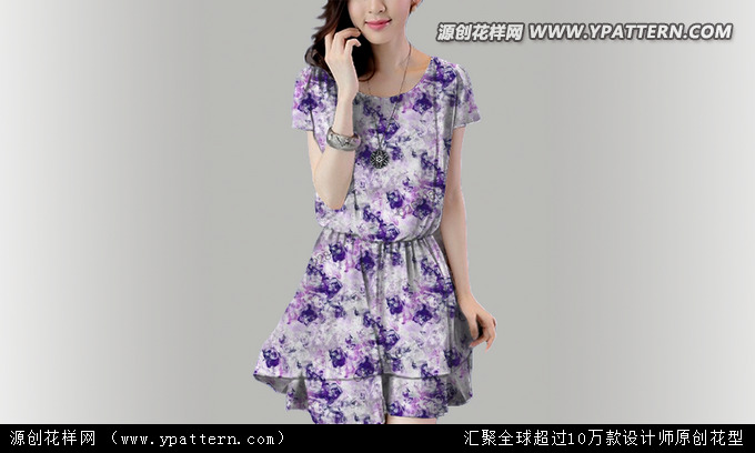 (sh)aӡ ӡDʸD ȹӈD