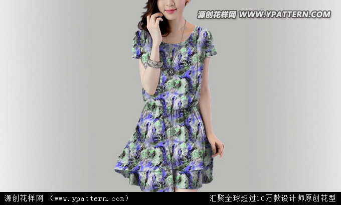 Ůbӡ DO(sh)Ӌ ͮL(fng)