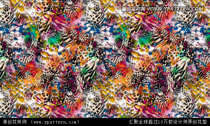 3DwO(sh)Ӌ(j) ӡD (sh)aӡD