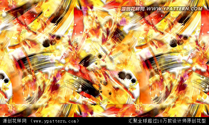 wO(sh)Ӌ(j) ԭ(chung) bψD