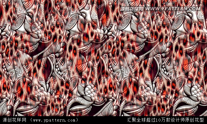 3DwO(sh)Ӌ(j) (sh)aӡD ѝӡD