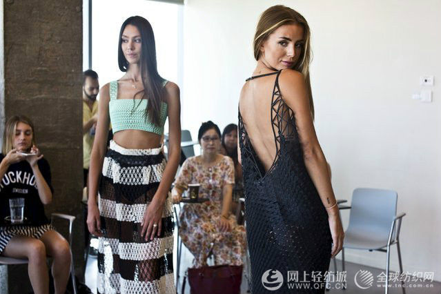 3Dӡ (sh)aӡ b  O(sh)Ӌ