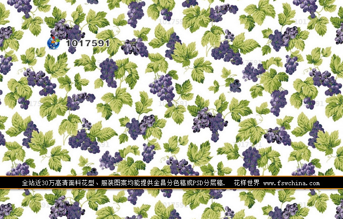 ӡD ˮO(sh)Ӌ ψD W(wng)ӡ ɫ