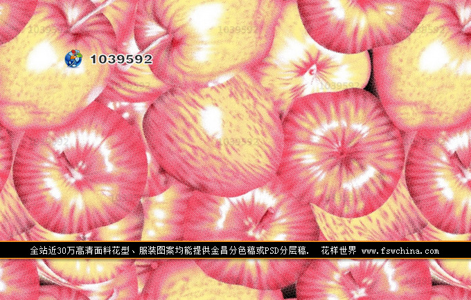 ӡD ˮ bDO(sh)Ӌ  Դļ