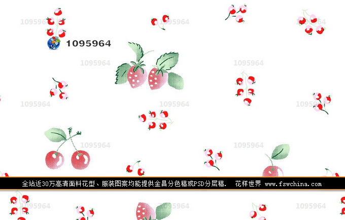 Ҳݮ ӡD O(sh)Ӌ ψD ɫ