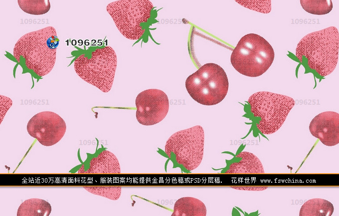 ӡD ˮ bDO(sh)Ӌ  Դļ