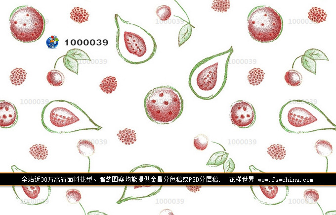 ӡD ˮ bDO(sh)Ӌ  Դļ