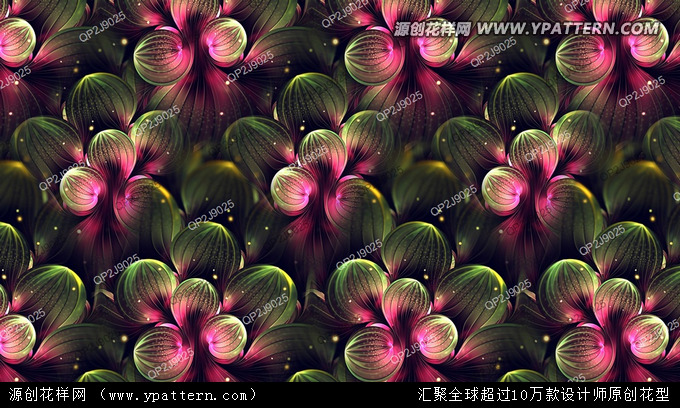 OӋ ԭ(chung) (sh)aӡ ѝ