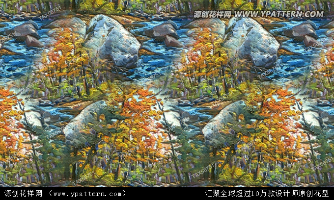 Ӿb 픵(sh)aӡ ψDOӋ