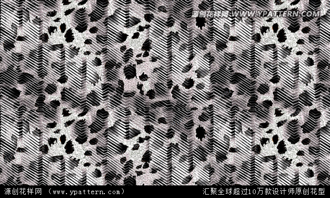 ӡD O(sh)Ӌ Rochas 2016 ڰױy Ac (sh)aӡ