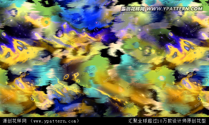 O(sh)Ӌ û ӡD ԭ(chung) մɔ(sh)aӡ