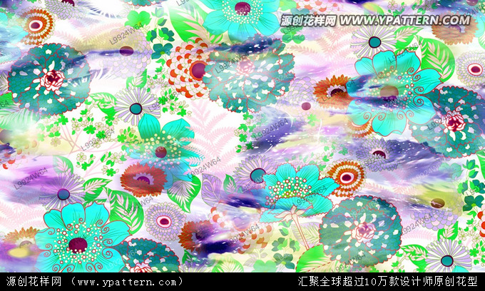 (sh)aӡ Ůb׻ ɳȹӡO(sh)Ӌ ԭ(chung) 