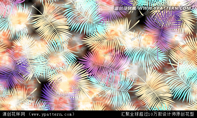 (sh)aӡ rл bψD ѝӡ ͈DO(sh)Ӌ