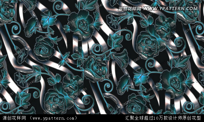 b (sh)aӡ O(sh)Ӌ(j) bD ϻ