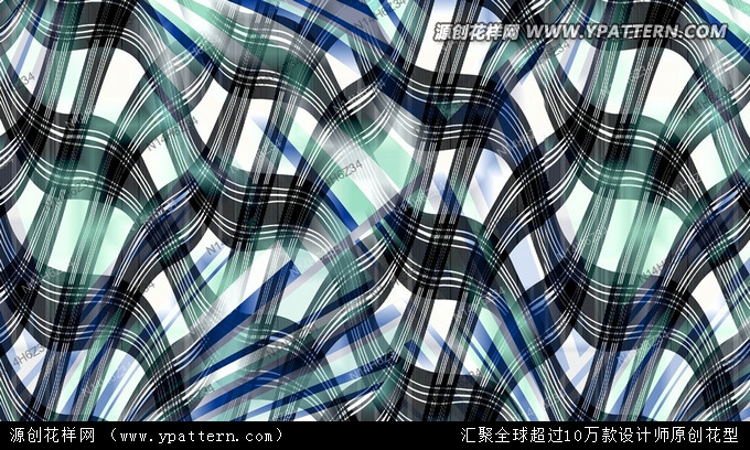 bl(wi)» ψD (sh)aӡ O(sh)Ӌ(j) M(fi)d