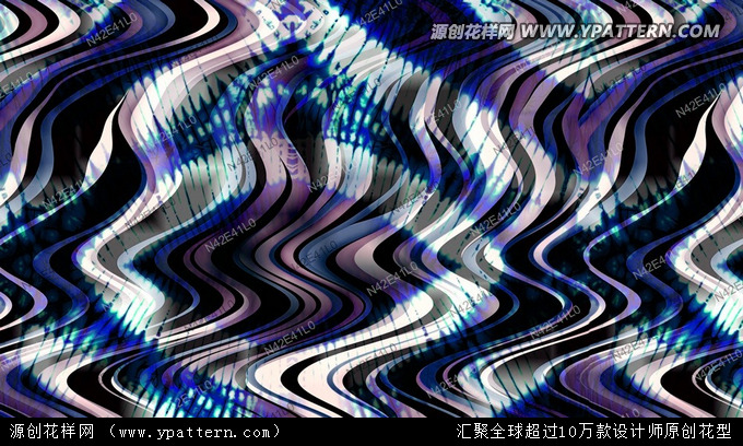 l(wi)» ӡD (sh)aӡ ϻO(sh)Ӌ(j) ԭ(chung) 