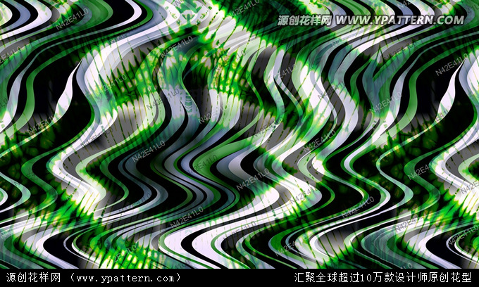 bl(wi)» ψD (sh)aӡ O(sh)Ӌ(j) M(fi)d