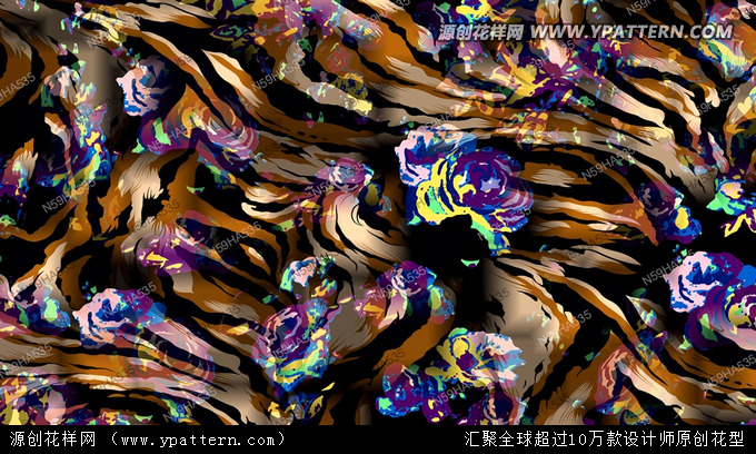 l(wi) ӡ (sh)aӡ ӡ b D