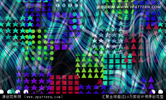 l(wi)» ӡD (sh)aӡ ϻO(sh)Ӌ(j) ԭ(chung) 