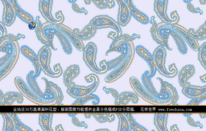 佩斯利 佩茲利 腰果花 印花圖案 面料花型 花型設(shè)計 佩斯利 佩茲利 腰果花 印花圖案 面料花型 花型設(shè)計