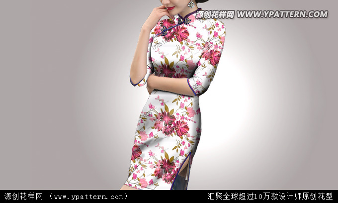 (sh)aӡ ԭ(chung) ӡD O(sh)Ӌԭ(chung)  Md