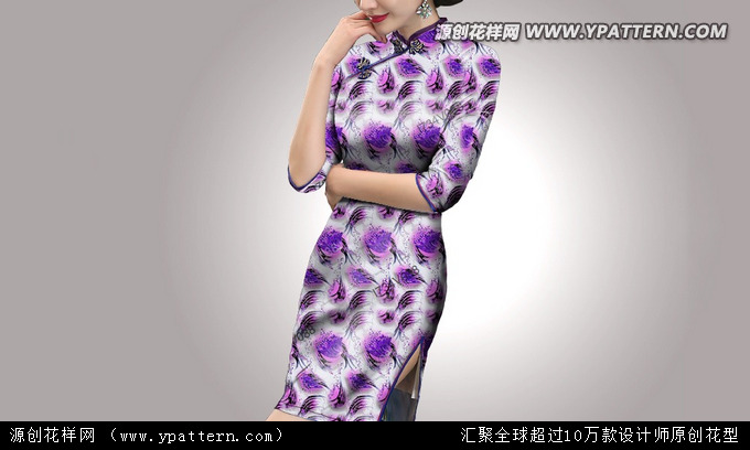 (sh)aӡ ԭ(chung) ӡD O(sh)Ӌԭ(chung)  Md