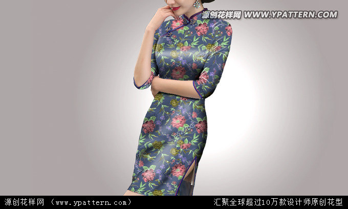 (sh)aӡ ԭ(chung) ӡD O(sh)Ӌԭ(chung)  Md