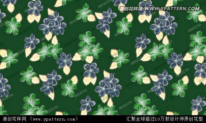 ۻ b z zI (sh)aӡ ӡD ψD O(sh)Ӌ