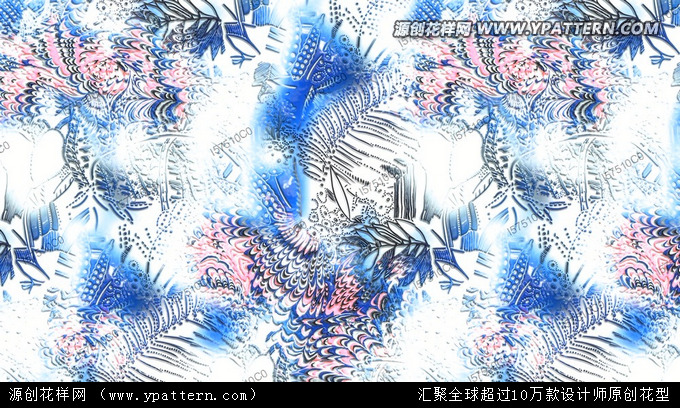 (sh)aӡ ԭ(chung) ӡD O(sh)Ӌԭ(chung)  Md