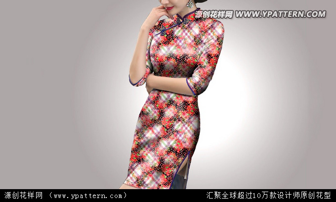 ۻ b z zI (sh)aӡ ӡD ψD O(sh)Ӌ