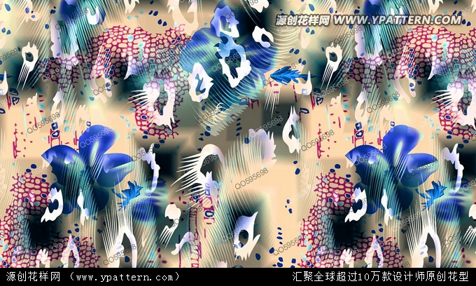 zzIӡ (sh)aӡ ψD b ԭ(chung) 