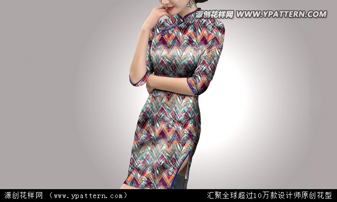 ۻ b z zI (sh)aӡ ӡD ψD O(sh)Ӌ