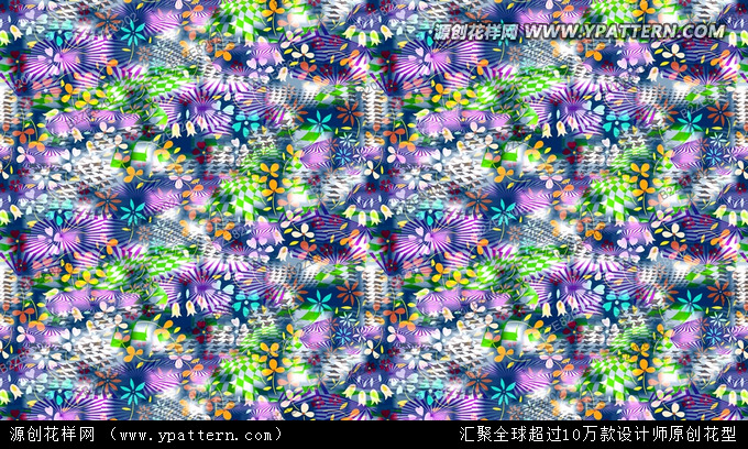 Ӿ» ɳӡD (sh)aӡ O(sh)Ӌ(j) ψD Ȉ(jin)Ứ 