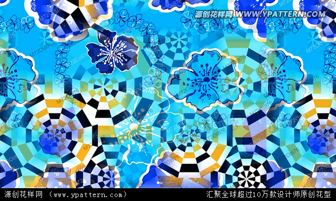 Ӿ» ɳӡD (sh)aӡ O(sh)Ӌ(j) ψD Ȉ(jin)Ứ 