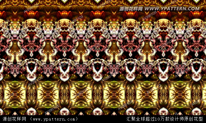 廨 (sh)aӡ O(sh)Ӌ G ӡȻ