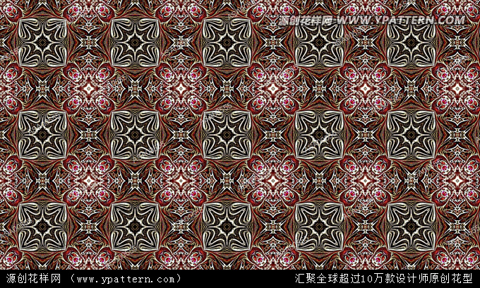 廨 (sh)aӡ O(sh)Ӌ G ӡȻ