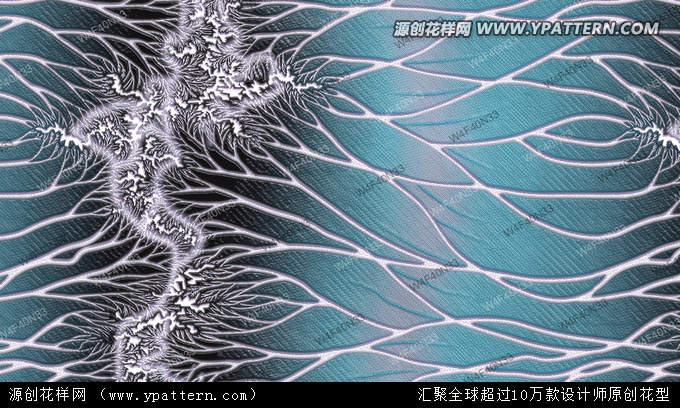 ׺λ ӡD ᎧL ϻ OӋ