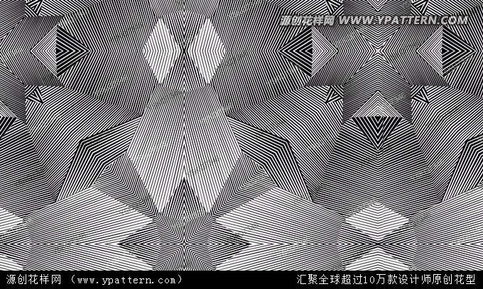 ׺λ ӡD ᎧL ϻ OӋ