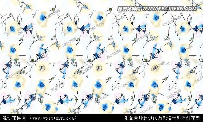 ˮī L ӡD ᎧL ϻ OӋ