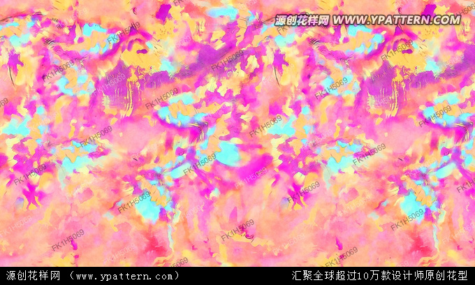 ˮī L ӡD ᎧL ϻ OӋ