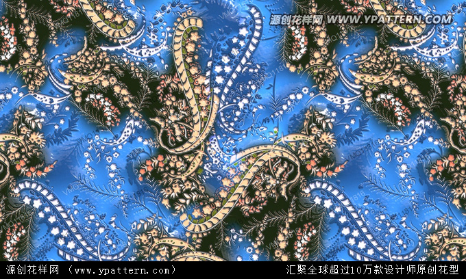 ˹ Ɲ ӡD ᎧL ϻ OӋ